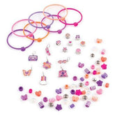 Makeitreal - Crea Tus Prop Pulseras Moda
